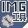 Imgtool下載|MOD導入工具 V2.0漢化版