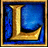 LOL老狗多功能盒子下載|英雄聯盟老狗盒子 V10.12綠色版