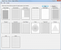 Graph Paper Maker下載|函數繪圖工具 V3.0.3官方版