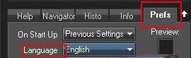 照片調色軟件下載_ColorStyler(照片調色)V2.0漢化版