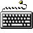 Clavier+下載|Clavier+(快捷鍵設置工具) V11.1.0綠色版