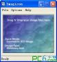 ico轉換器下載|Imagicon(ico圖片格式轉換器) v4.4中文版