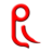 機械設計軟件下載_R機械設計軟件綠色便攜版