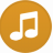 MP4轉MP3工具下載(Free MP4 to MP3 Converter)漢化版