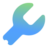 Wetool下載網官|Wetool(微信管理軟件) v4.0.8.0官方版