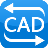 迅捷CAD轉換器下載|迅捷CAD格式轉換工具 V2.6.6.3官方版