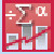 SPSS下載_SPSS(統計學軟件)中文破解版
