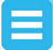 Wondershare PDFelement(專業PDF編輯軟件) V7.6.7.5012中文免費版
