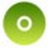 moo0錄音專家下載(Moo0 VoiceRecorder) v1.43免費中文版