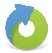 Finaldata下載|Finaldata數據恢復軟件 V4.1.29免費版