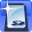 SDFormatter下載|SDFormatter(手機SD卡修復工具) V4.0漢化版
