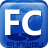 Forcecontrol破解版下載|Forcecontrol(力控組態軟件) V7.1官方版