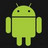 安卓PC版X86系統下載|Android系統X86