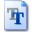 trends字體免費下載|trends字體