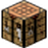 Wurst作弊端下載|Wurst作弊客戶端 V1.15.2免費版