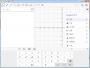 GeoGebra圖形計算器下載|GeoGebra中文版(動態數學軟件) v6.0.620官方版