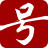 租號(hào)寶下載_5173租號(hào)寶【全網(wǎng)熱門游戲高級(jí)賬號(hào)隨便挑】