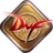 DNF百寶箱下載|地下城與勇士百寶箱(雙開多鍵連發) V8.6.2官方版