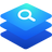 萬象預覽下載|萬象預覽(文件預覽軟件) V1.0.0.0官方版