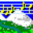 作曲大師簡譜軟件下載|作曲大師簡譜制作軟件 V2021官方免費版