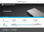 Samsung SSD Magician下載|三星固態硬盤優化工具 V7.0.1官方中文版