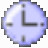 免費的考勤管理系統|考勤管理系統 v3.10單機版