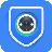TPlink安防系統下載|TP-LINK安防系統客戶端(tplink監控軟件) v2.12.5.207電腦版