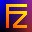 FileZilla Server(開源FTP服務器軟件)下載 V0.9.60中文版