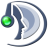 Teamspeak3下載_TeamSpeak3(IP語音通信系統)綠色版