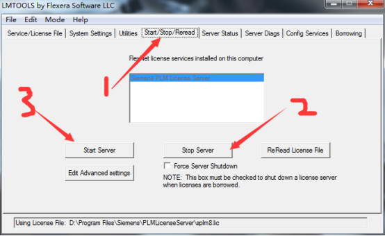 ug nx11.0