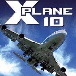 X-plane11下載_X plane(專業飛行模擬器)11電腦破解版