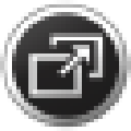 獵人維修大師破解版|獵人手機維修大師 V3.59免狗版