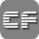 CF裝備助手手機版|CF活動助手 v2023安卓版