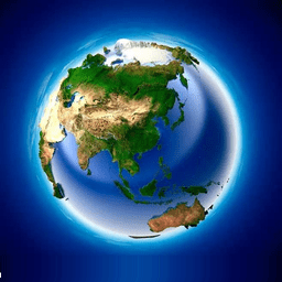 中國行政地圖超清版2023|中國行政區劃地圖高清全圖