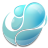 優動漫paint下載_優動漫paint中文版【親測可用】