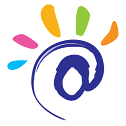 北京干部教育網APP|北京干部教育網手機版 V3.0.5 安卓版
