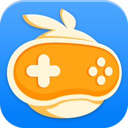樂玩游戲APP|樂玩游戲盒子手機版 V5.0.4 安卓版