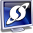 諾瓦LED控制系統(NovaLCT) V5.2.0 官方版