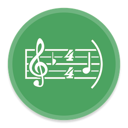 Silk2MP3(QQ/微信語音轉MP3)|Silk2MP3轉換器 V1.0.2.5 綠色版
