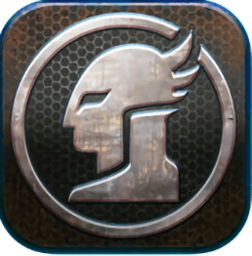 星艦帝國內購破解版|星艦帝國(ark of war) V1.3.7 安卓版