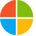 Visio 2019 專業版下載|Microsoft Visio 2019 官方版(附激活碼)