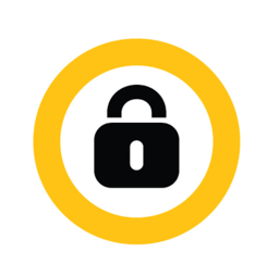 諾頓防火墻企業版下載|諾頓防火墻(Norton) V22.9.6中文版