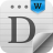 得力PDF轉Word破解版|得力pdf轉word轉換器v1.75綠色版