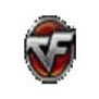 CF界面美化包資源|穿越火線界面美化包 V1.0.27.201 免費版