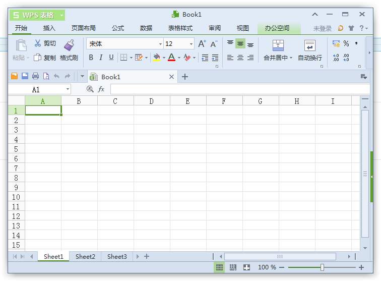 wps office 2013個人版 wps2013個人版