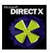 DirectX游戲運行庫修復工具 V4.2增強版 (Win10可用)