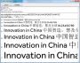 英文無(wú)襯線字體包|effra regular字體 免費(fèi)版