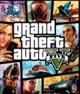 GTA5 Reshade+Sweetfx(俠盜獵車手5)極致藍版畫質補丁免費版