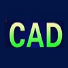 AutoCAD2010 32位/64位 簡體中文版(附注冊序列號)