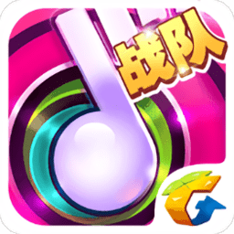節奏大師手游官方下載 V2.5.13.1 安卓版